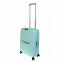 Samsonite,  , ck6.014.001